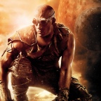 Secrets de Ciné # Riddick n’a pas peur dans le noir…et vous ?
