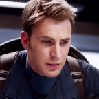 Trailer : Scarlett Johansson et Chris Evans font équipe dans Captain America 2