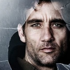 Secrets de Ciné # Alfonso Cuaron et le tournage méticuleux des fils de l’homme…