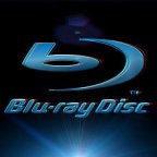 Sélection Blu-Ray : Novembre 2013