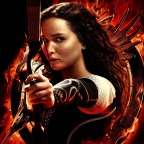 Secrets de Ciné # Puisse le tournage d’Hunger Games vous être favorable !
