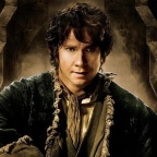 Le Hobbit : La Désolation de Smaug, un nouveau trailer plein d’enjeux …