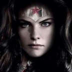 Casting : 4 actrices en lice pour le rôle de Wonder Woman …