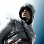 Assassin’s Creed : Le film a son réalisateur ?