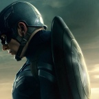 Captain America : Encore plus d’action dans la nouvelle bande annonce !