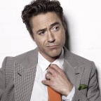 Gravity : Robert Downey Jr recalé à cause de ses improvisations …
