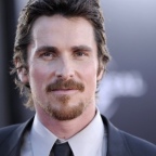 Biopic : David Fincher veut Christian Bale pour incarner Steve Jobs …