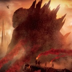 Godzilla : Un monstre peut en cacher un autre …