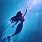 Sofia Coppola : Pressentie pour réaliser la version live de la Petite Sirène …