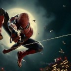 Secrets de Ciné # The Amazing Spider-Man