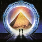Stargate : Une trilogie pour Roland Emmerich