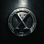 Secrets de Ciné # X-Men Le tournage d’un commencement