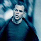 Matt Damon serait de retour pour Jason Bourne 5 ?