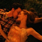 Eleanor Rigby : Love Story étonnante pour McAvoy et Chastain …