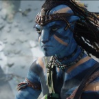 Avatar : 9 mois de tournage pour les 3 suites …