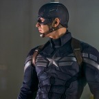 Captain America 3 : Chris Evans prépare sa sortie ?