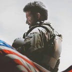 American Sniper : Bradley Cooper sous tension …