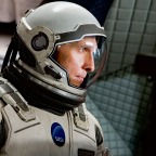Interstellar 2 : Matthew McConaughey est partant !