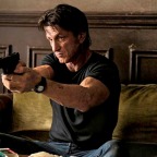 The Gunman : Sean Penn fait son Taken !