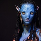 Avatar : James Cameron repousse les suites …