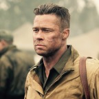 Brad Pitt repart en guerre pour Zemeckis !