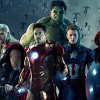 Avengers 2 : Une bande annonce monumentale !