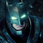 Batman vs Superman – Dawn of Justice : Le combat s’annonce monumental …