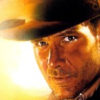 Indiana Jones : La suite est en projet !