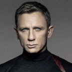 007 : Un nouveau trailer pour Spectre !