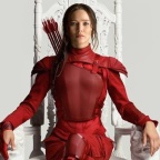 Hunger Games 4 : Katniss Everdeen part en croisade dans le teaser !