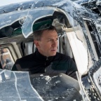 James Bond Spectre : Le plein d’action dans le nouveau trailer …