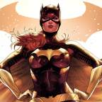 Batgirl : Nicolas Winding Refn veut réaliser le film !