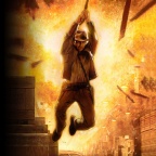 Indiana Jones 5 : Steven Spielberg ne veut pas faire mourir Indy …