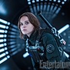 Rogue One : A Star Wars Story : Nouvelles photos !