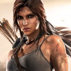 Tomb Raider : Une date de sortie !