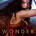 Wonder Woman : Nouvelle bande annonce !