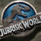 Jurassic World 2, encore plus fort …