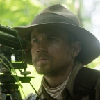 The Lost City of Z : Trailer envoutant !