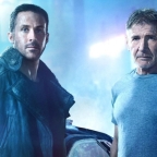 Blade Runner 2049 : Nouveau trailer !