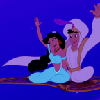 Aladdin : Disney trouve ses acteurs pour le remake live action.